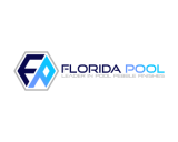 https://www.logocontest.com/public/logoimage/1678894520Florida Pool_6.png